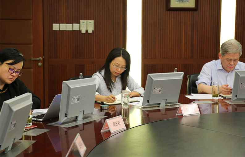 和记娱乐·H88(中国游)怡情博娱官网