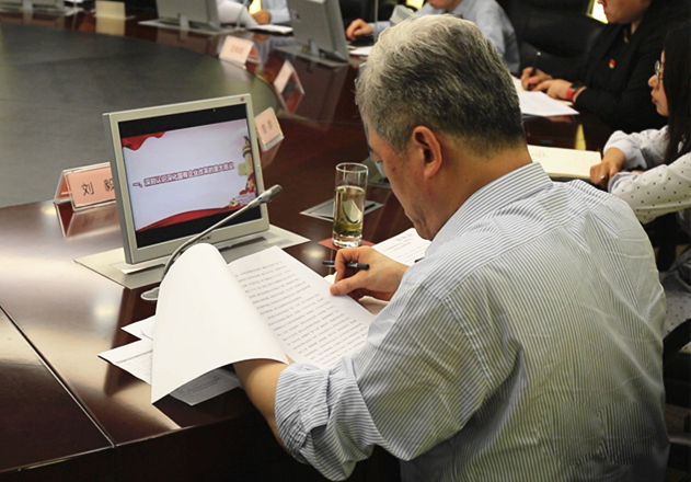 和记娱乐·H88(中国游)怡情博娱官网