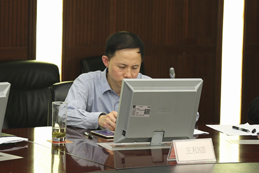 和记娱乐·H88(中国游)怡情博娱官网