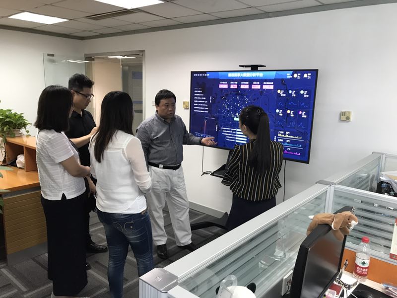 和记娱乐·H88(中国游)怡情博娱官网