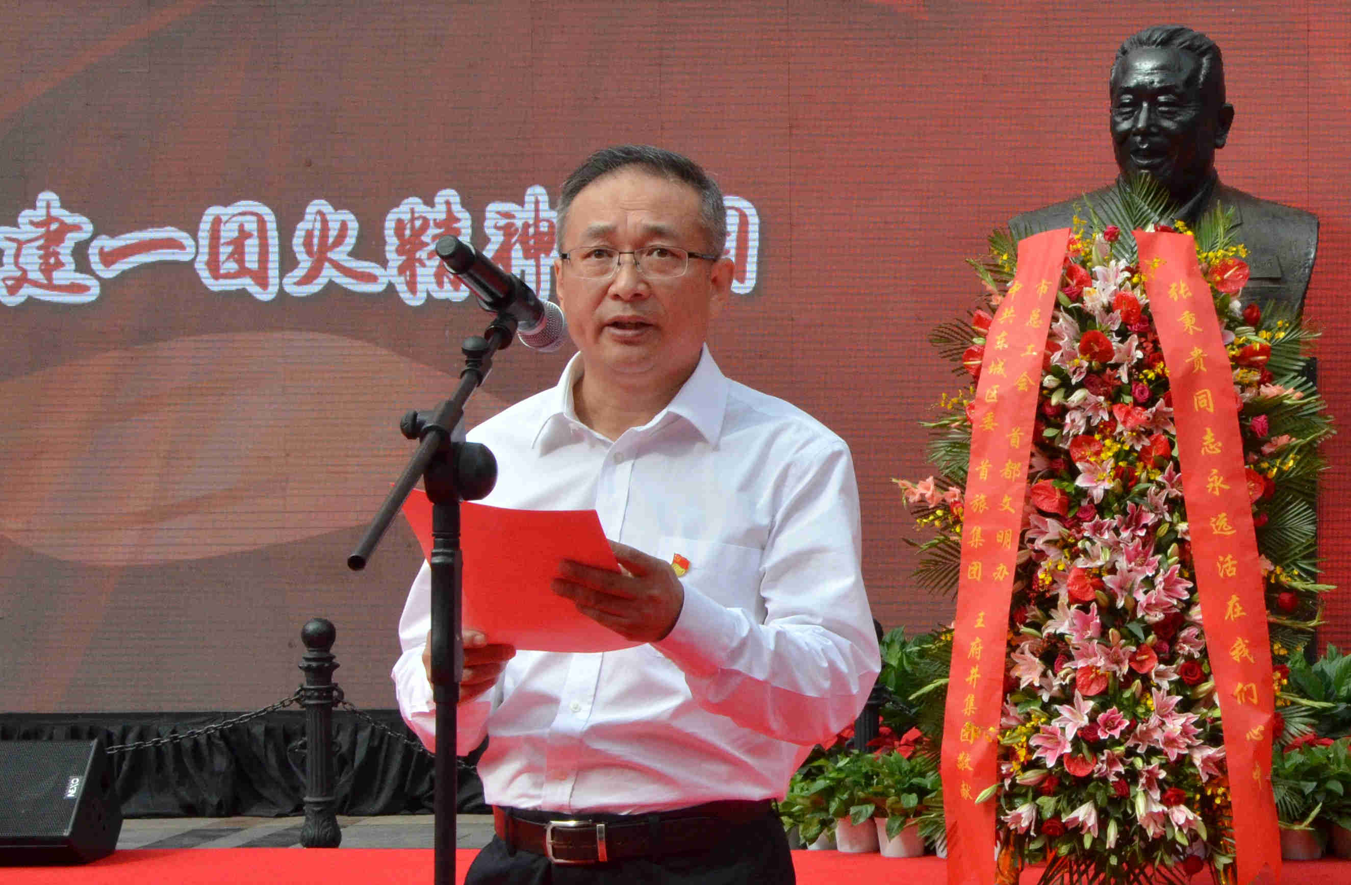 和记娱乐·H88(中国游)怡情博娱官网