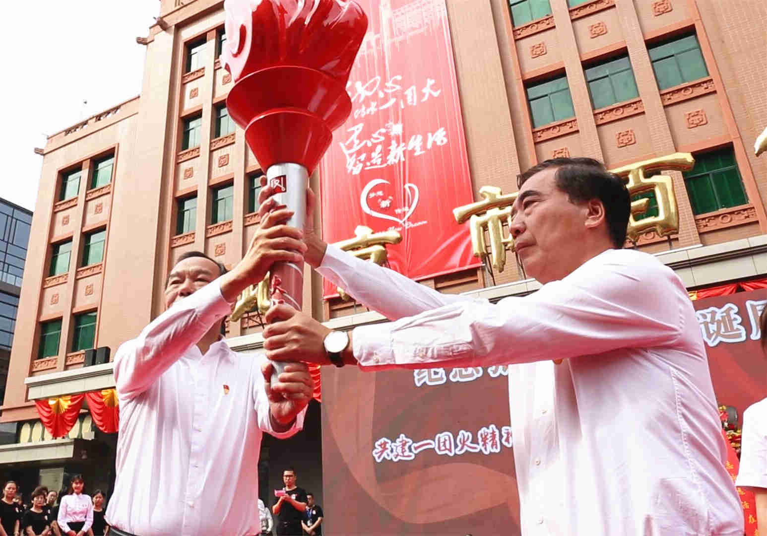 和记娱乐·H88(中国游)怡情博娱官网