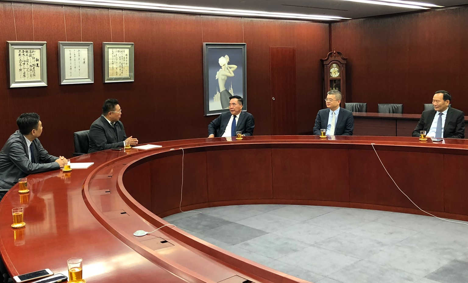 和记娱乐·H88(中国游)怡情博娱官网