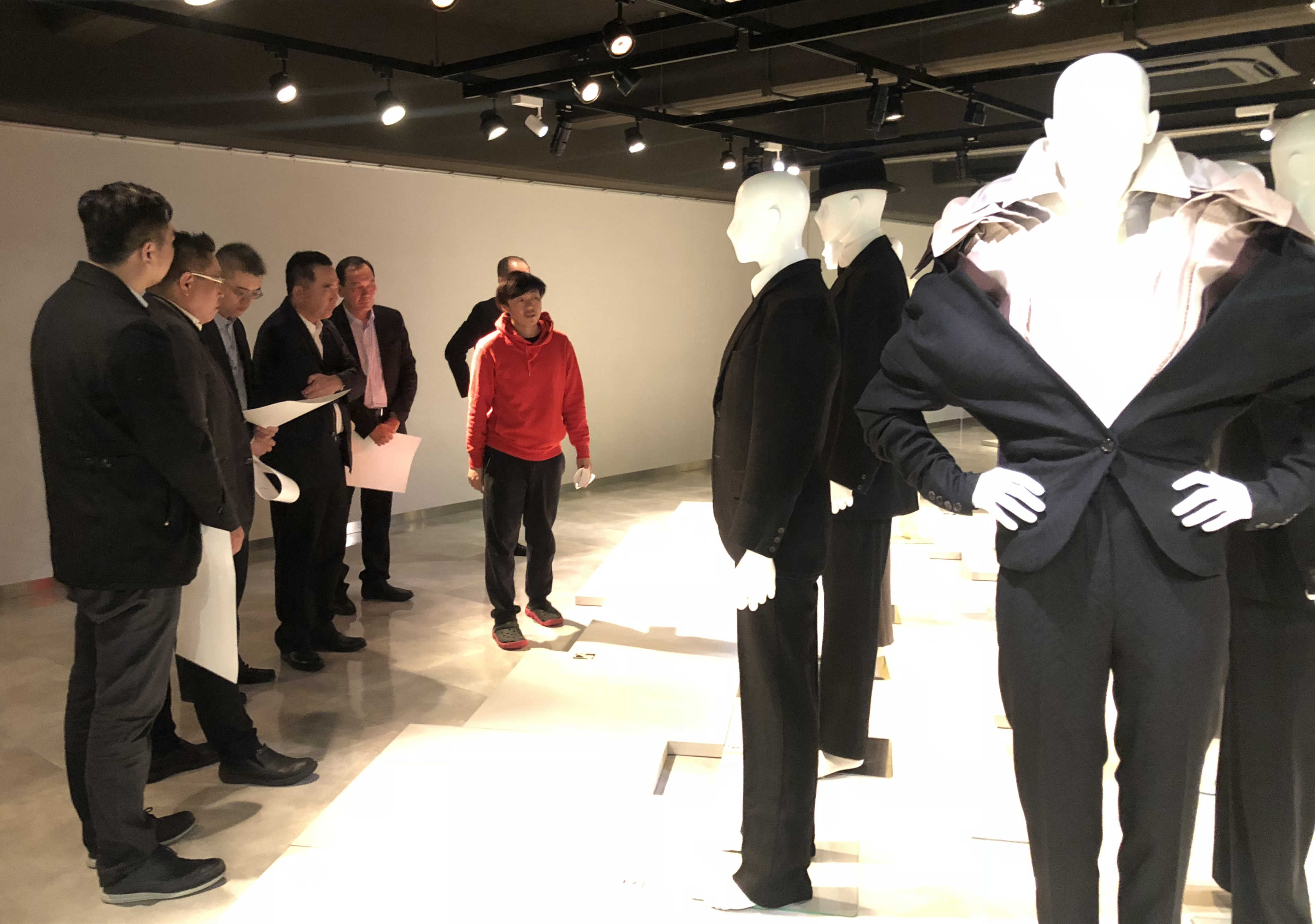 和记娱乐·H88(中国游)怡情博娱官网