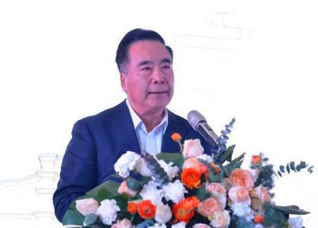 和记娱乐·H88(中国游)怡情博娱官网