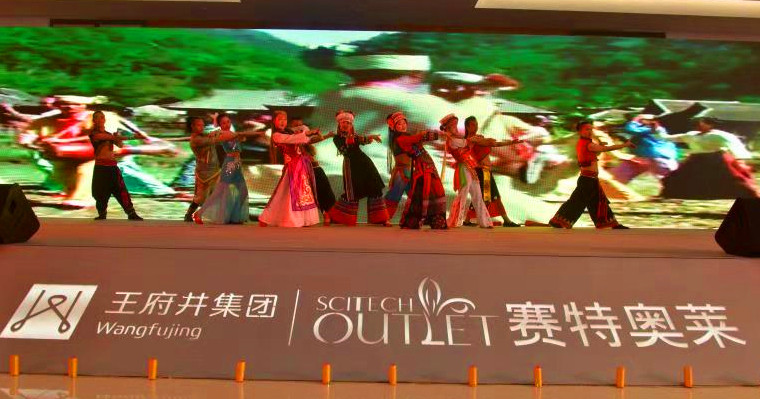 和记娱乐·H88(中国游)怡情博娱官网