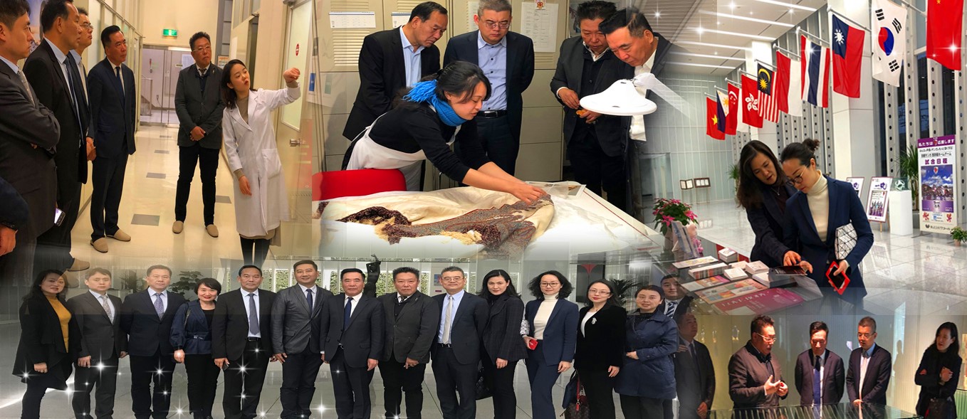 和记娱乐·H88(中国游)怡情博娱官网