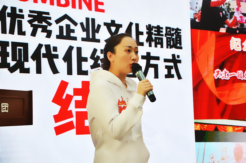 和记娱乐·H88(中国游)怡情博娱官网