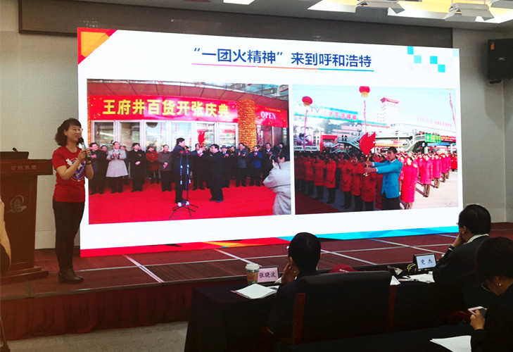 和记娱乐·H88(中国游)怡情博娱官网