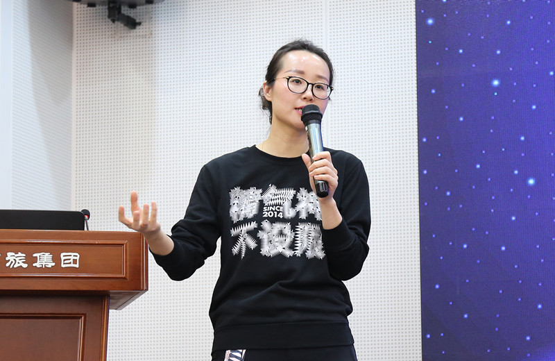 和记娱乐·H88(中国游)怡情博娱官网