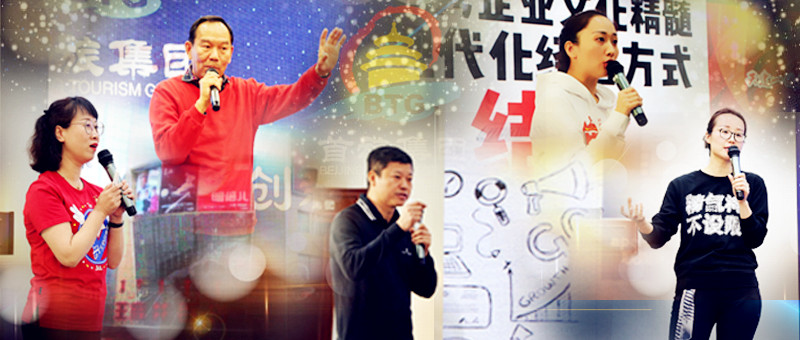 和记娱乐·H88(中国游)怡情博娱官网