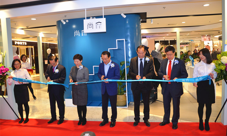 和记娱乐·H88(中国游)怡情博娱官网