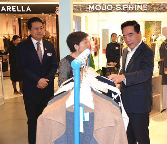 和记娱乐·H88(中国游)怡情博娱官网