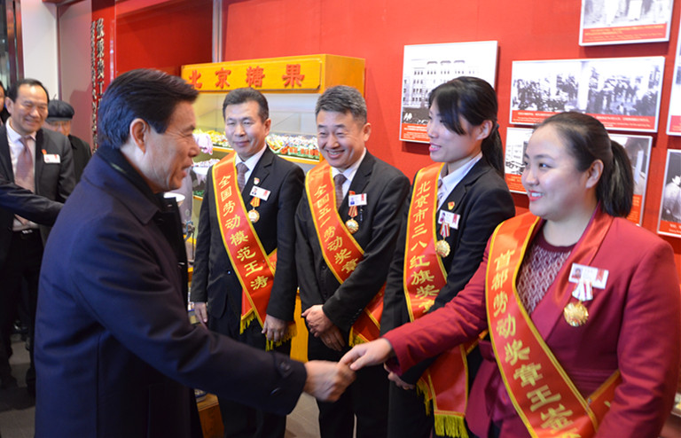 和记娱乐·H88(中国游)怡情博娱官网