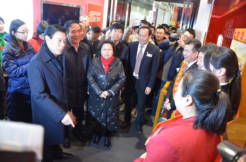 和记娱乐·H88(中国游)怡情博娱官网