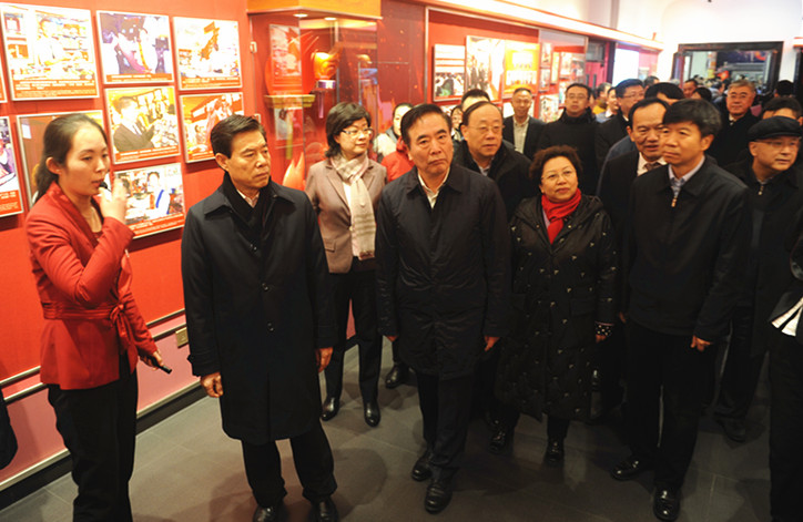 和记娱乐·H88(中国游)怡情博娱官网