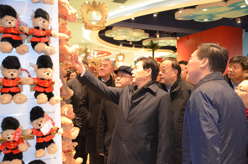 和记娱乐·H88(中国游)怡情博娱官网