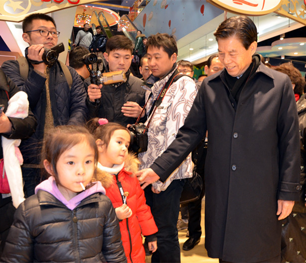 和记娱乐·H88(中国游)怡情博娱官网