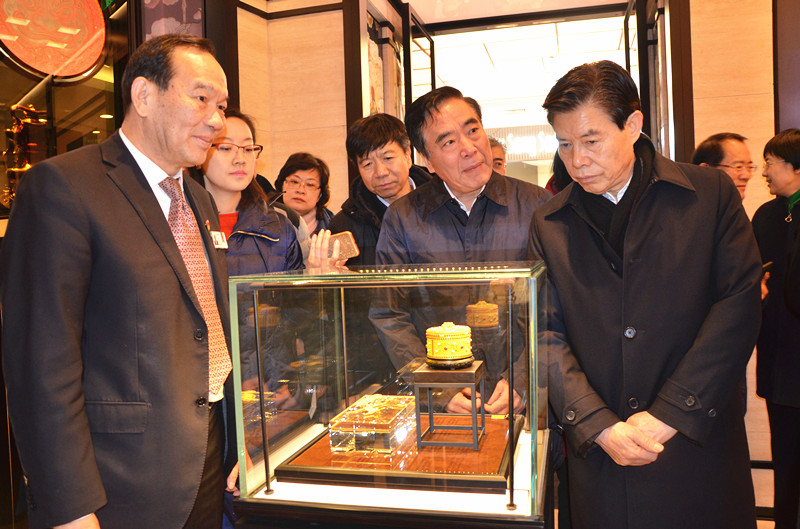 和记娱乐·H88(中国游)怡情博娱官网