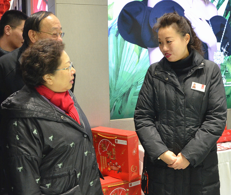 和记娱乐·H88(中国游)怡情博娱官网