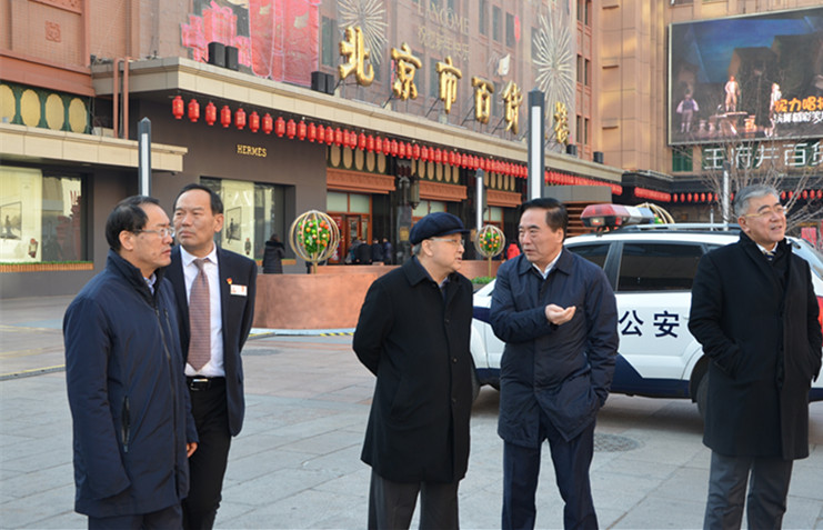 和记娱乐·H88(中国游)怡情博娱官网