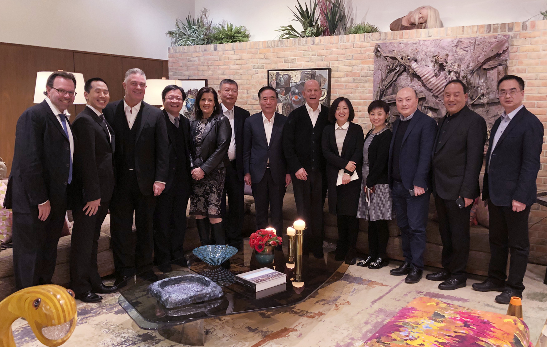 和记娱乐·H88(中国游)怡情博娱官网