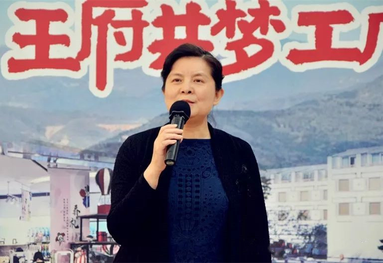 和记娱乐·H88(中国游)怡情博娱官网