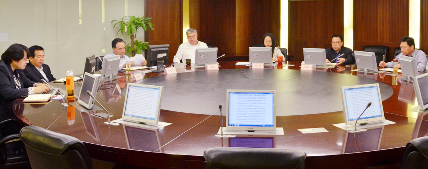 和记娱乐·H88(中国游)怡情博娱官网