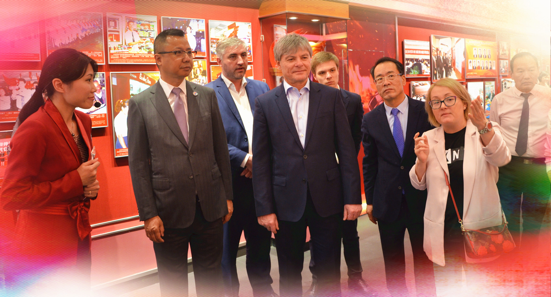 和记娱乐·H88(中国游)怡情博娱官网