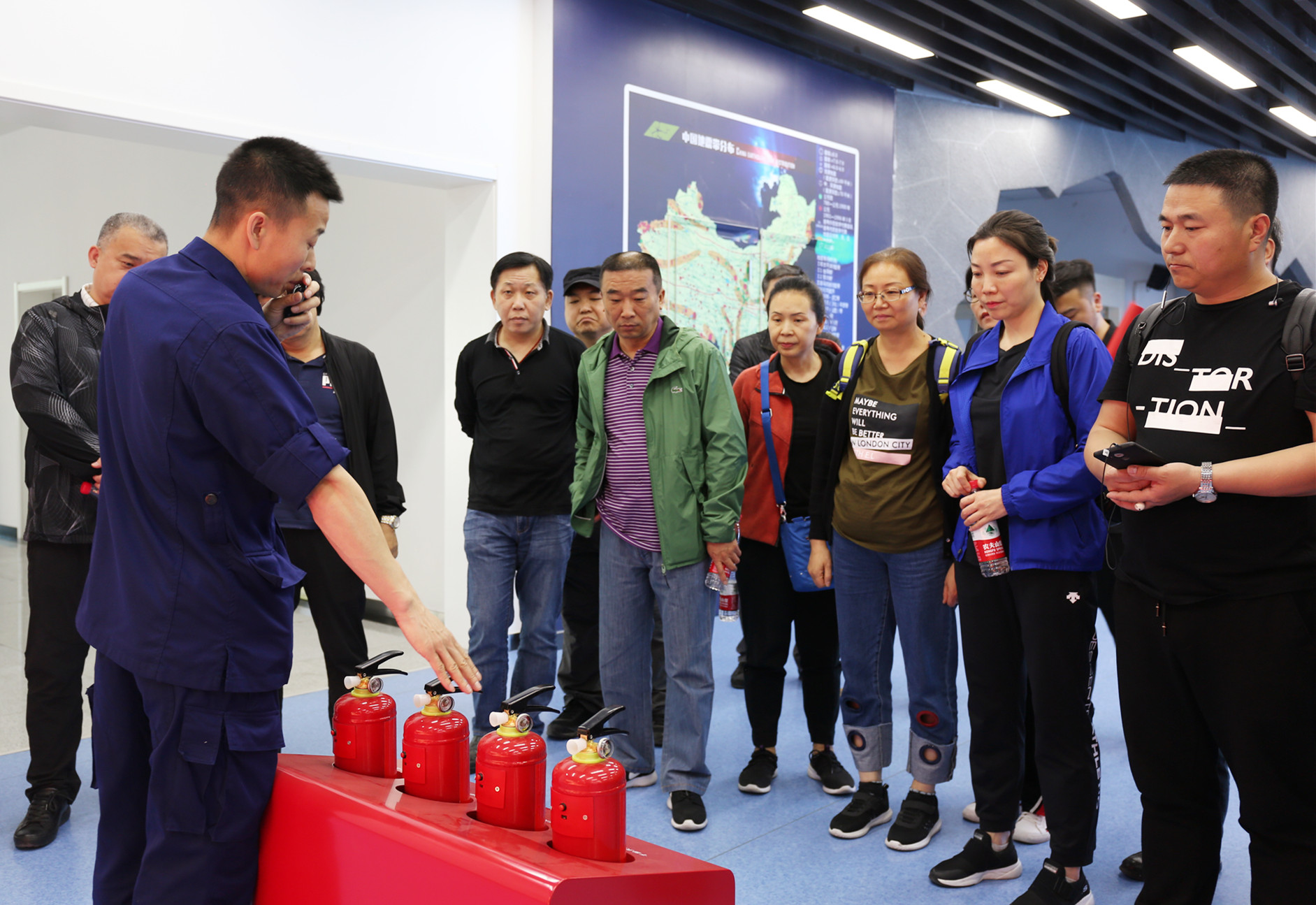 和记娱乐·H88(中国游)怡情博娱官网