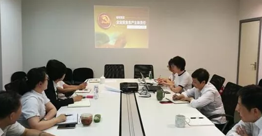 和记娱乐·H88(中国游)怡情博娱官网