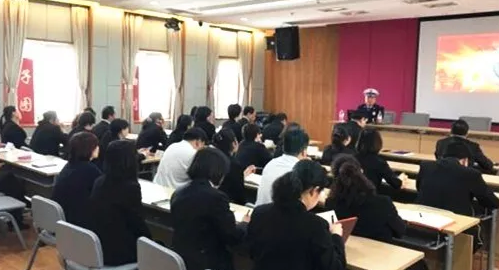 和记娱乐·H88(中国游)怡情博娱官网