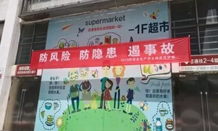 和记娱乐·H88(中国游)怡情博娱官网