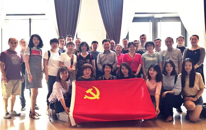 和记娱乐·H88(中国游)怡情博娱官网