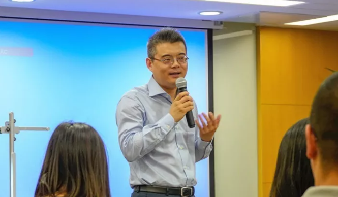 和记娱乐·H88(中国游)怡情博娱官网