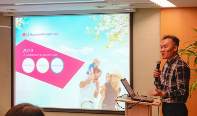 和记娱乐·H88(中国游)怡情博娱官网