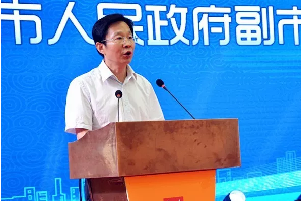 和记娱乐·H88(中国游)怡情博娱官网