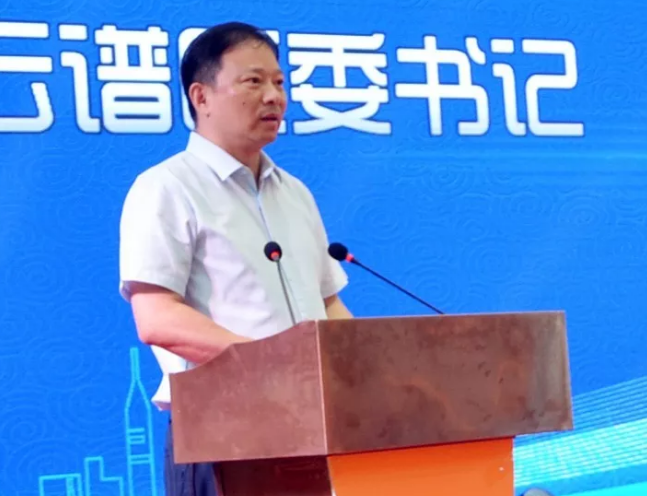 和记娱乐·H88(中国游)怡情博娱官网