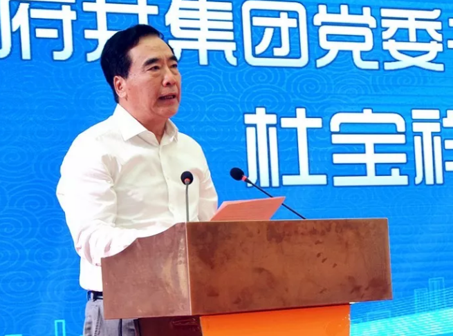 和记娱乐·H88(中国游)怡情博娱官网