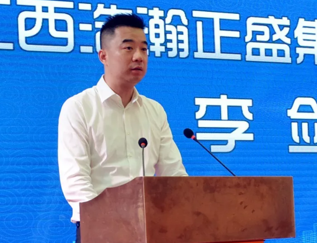 和记娱乐·H88(中国游)怡情博娱官网