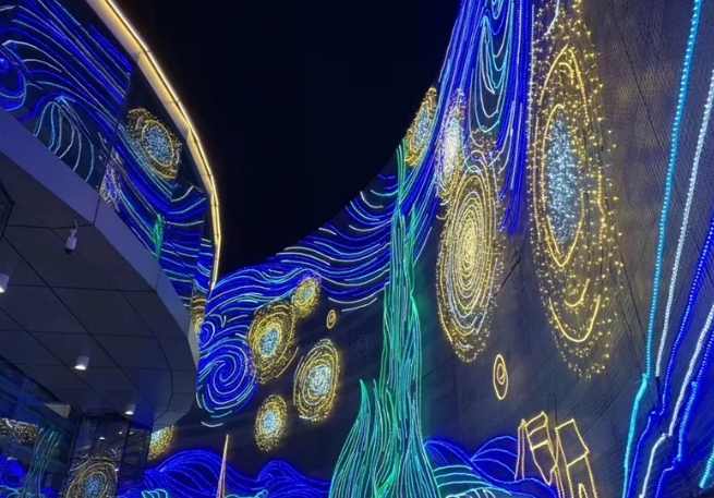 和记娱乐·H88(中国游)怡情博娱官网