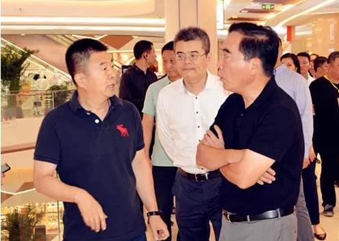 和记娱乐·H88(中国游)怡情博娱官网