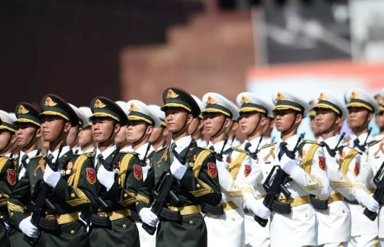 和记娱乐·H88(中国游)怡情博娱官网