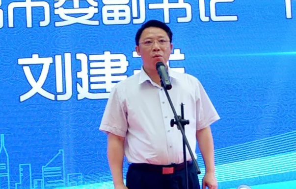 和记娱乐·H88(中国游)怡情博娱官网