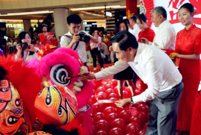 和记娱乐·H88(中国游)怡情博娱官网