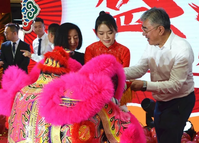 和记娱乐·H88(中国游)怡情博娱官网