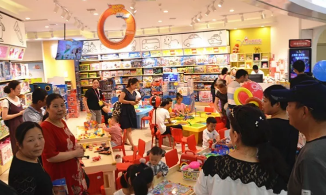 和记娱乐·H88(中国游)怡情博娱官网