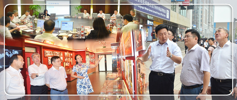 和记娱乐·H88(中国游)怡情博娱官网