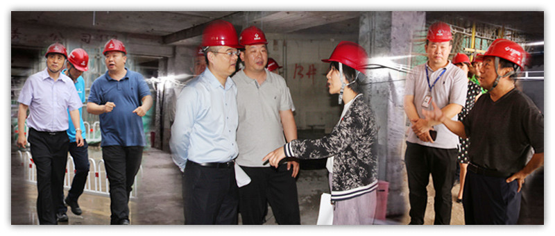 和记娱乐·H88(中国游)怡情博娱官网