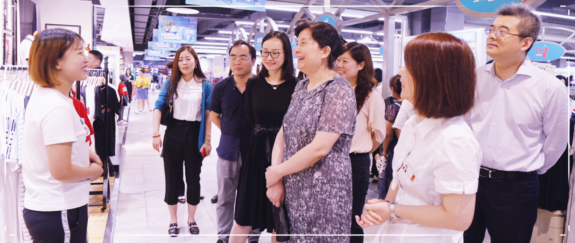 和记娱乐·H88(中国游)怡情博娱官网